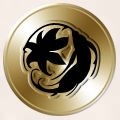 Large shard icon test center.jpg