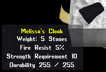 Melissa's Cloak.png