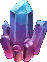 Moonstone-crystal.gif