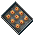 Pan of cookies.png