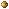 Peach.png