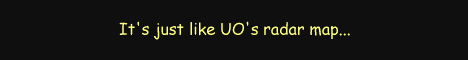 Slogan.gif