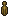 Vanilla.png