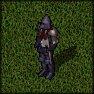 BNN The Onslaught of Madness - Picture 4.jpg