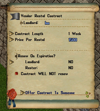 Contract.png