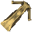 Copper fancy robe.png