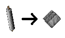 Cut-up Cloth.png