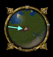 Fire temple map.jpg
