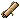 Gargish document - reply to the high scholar.png