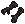 Gauntlets of Virtuous Epiphany.png