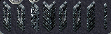 Shadow tile set walls window.png