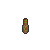 Stone Skin Lotion.png
