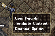Terminate.png