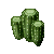Tribarrel Cactus.png