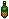 Bottle of wine.png