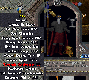 Calm.gif