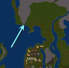 Cave n of minoc map.jpg