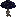 Chaga mushroom.png