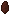 Cocoa pulp.png
