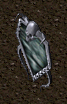 Haunted mirror.png