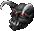 Obsidian-Skull.png
