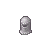 Plate Of Honor (Helm).png