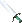 Shortblade.gif