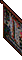 South tapestry left.png