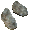 Stone pavers natural small south.png