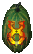 Uo Gourd.png