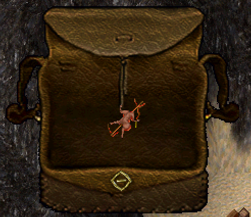 Waku 1.png