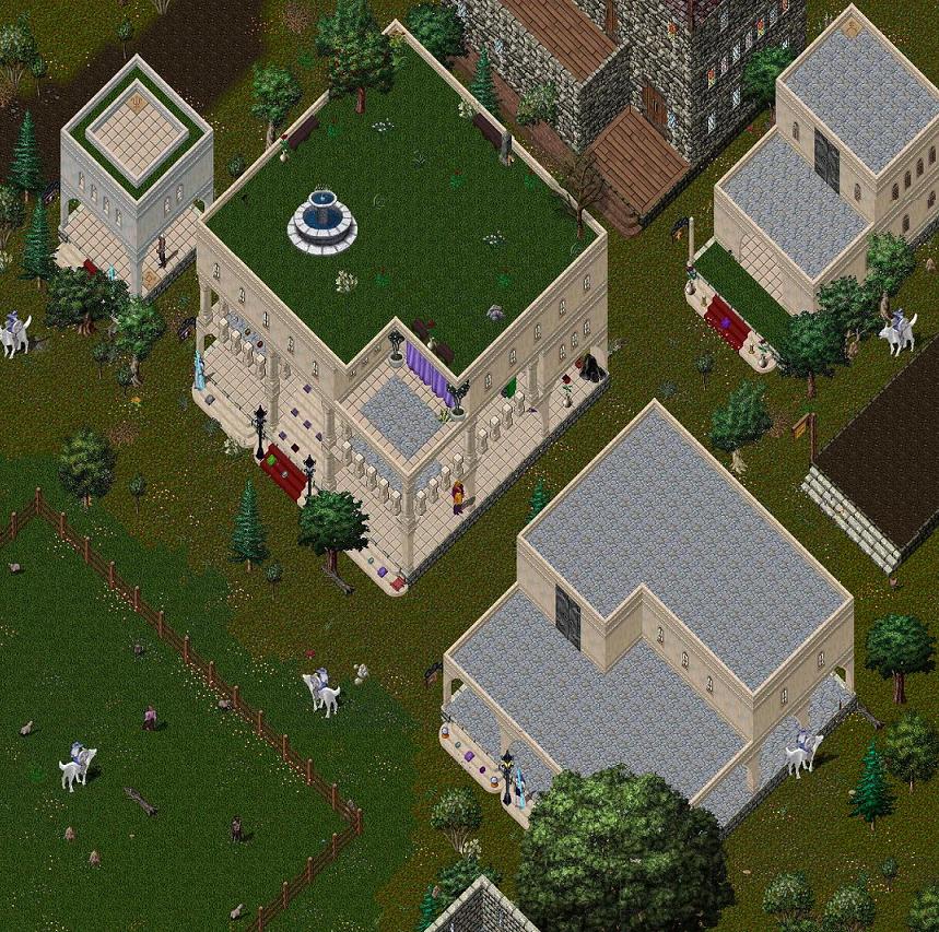 Winterbreeze Village.jpg