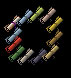 11th collection bulk order cover circle.jpg