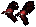 Arms of Villainous Epiphany.png