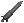 Dupre's sword gargish.png
