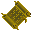Harpsichord deed europa gold.png