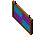 IllusionistGuild.png