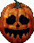 LG Round 6.png