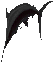 Lava fish trophy south.png