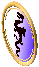 Legends shard transfer shield.png