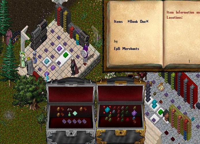 Quest Library new.JPG