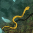 Snakekr.png