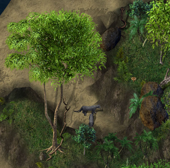 Terra sanctumkr.jpg