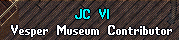 Vesper museum contributor example.png
