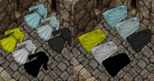 Vetrewards-3Dcloaks robes.jpg