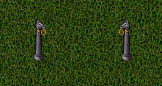 11th collection hitching post.jpg