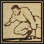 Agility icon.gif