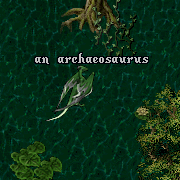 Archaeosaurus.png