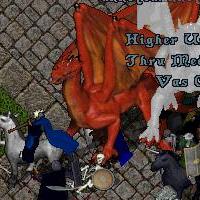 BNN Undead Unrest in the Britain Cemetary! - Picture 2.jpg