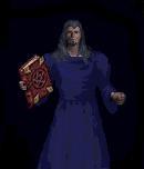 BNN Ventryn's Return - Picture 3.jpg